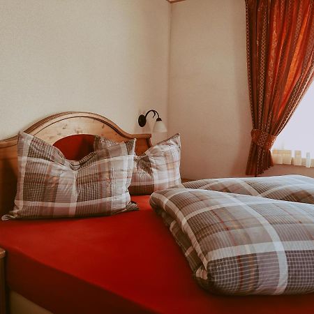 Appartamenti Lumaca ليفينو المظهر الخارجي الصورة